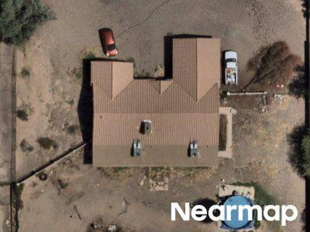 House for sale in Casa Grande, Arizona