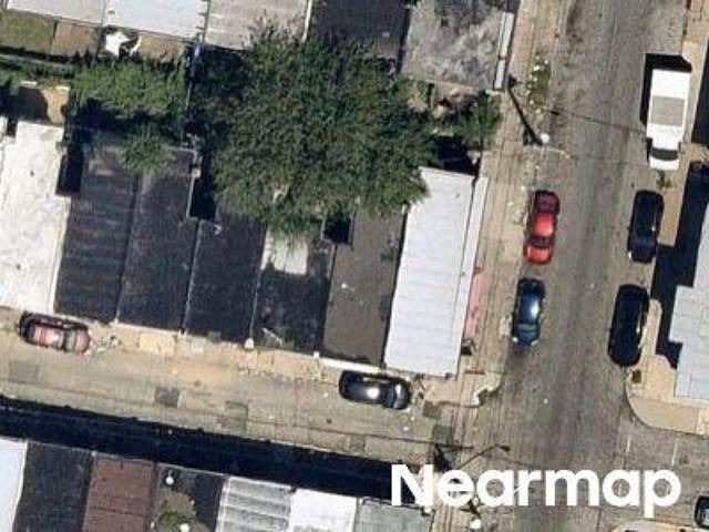 House for sale in North Philadelphia, Philadelphia