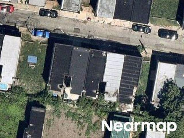 Townhouse for sale in Philadelphia, Pennsylvania