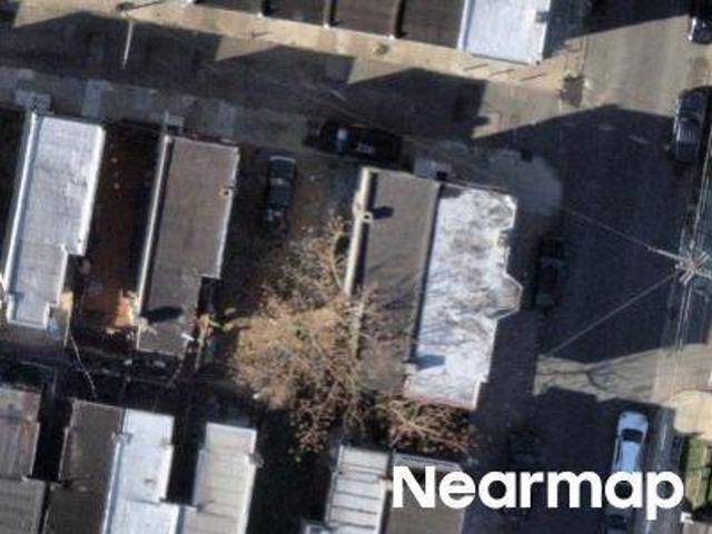 Townhouse for sale in North Philadelphia, Philadelphia