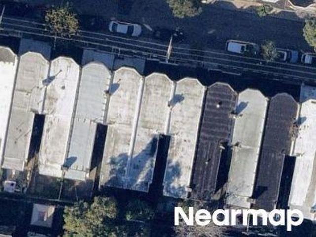 House for sale in Philadelphia, Pennsylvania