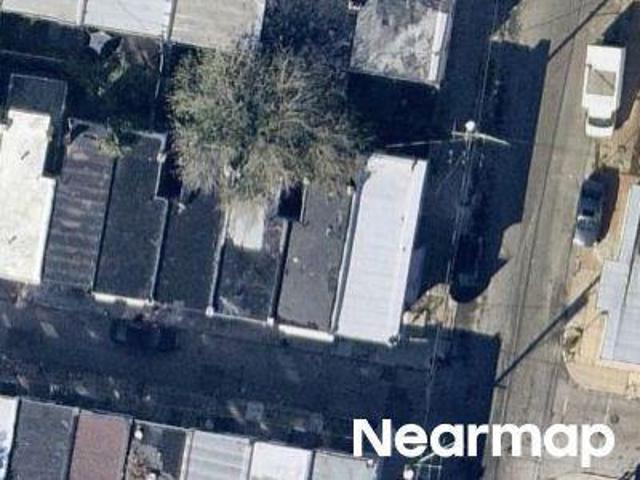 House for sale in Philadelphia, Pennsylvania