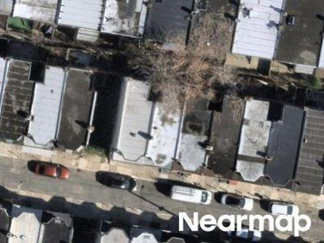 Townhouse for sale in Philadelphia, Pennsylvania