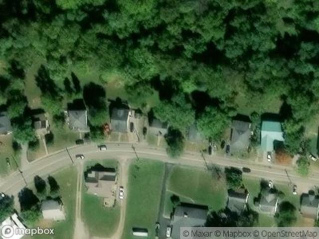 House for sale in Owenton, Kentucky