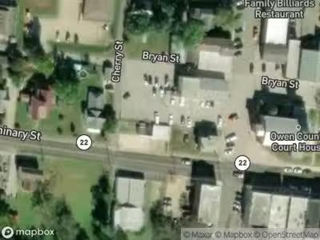 House for sale in Frankfort