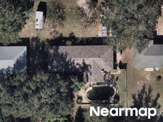 House for sale in Eustis
