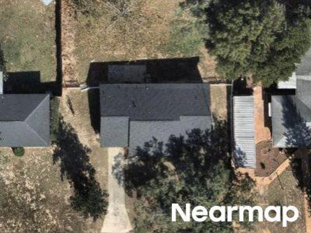 House for sale in Eustis, Lake County