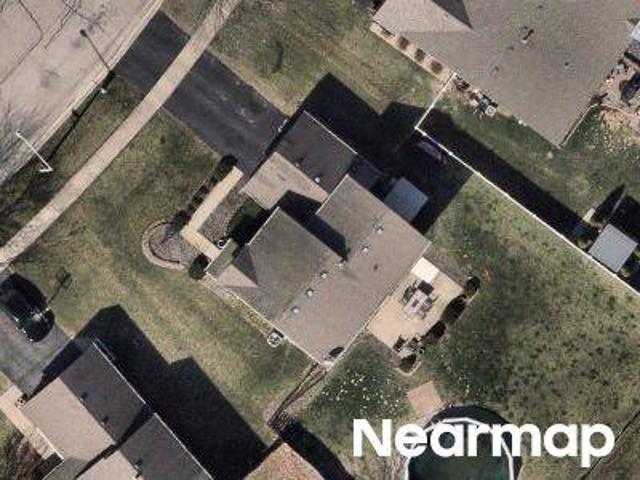 House for sale in Lockport, Illinois