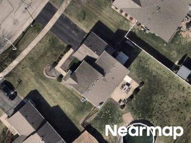 House for sale in Lockport, Illinois
