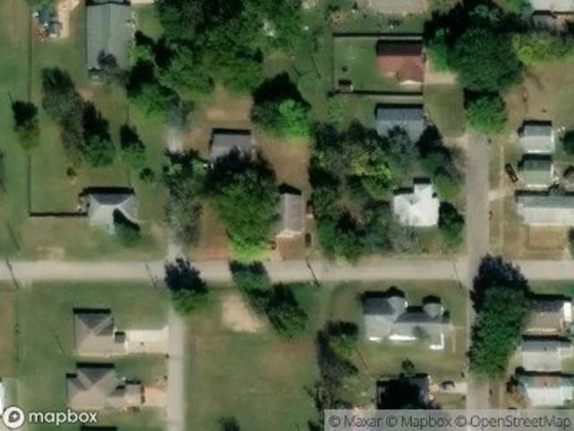 House for sale in Okmulgee, Okmulgee County