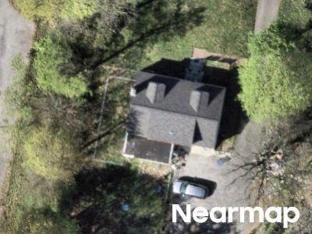 House for sale in Syracuse, New York