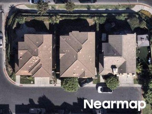 House for sale in Inglewood, California