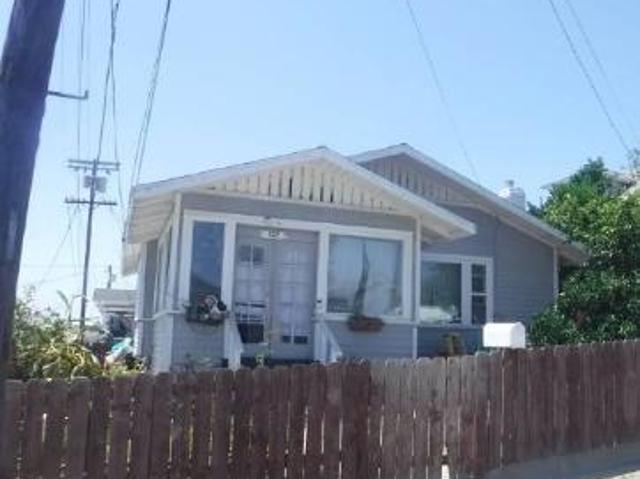 Property for sale in Canoga Park, California