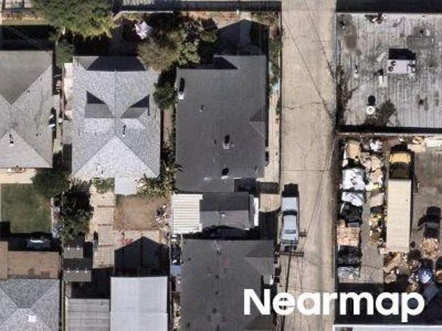 House for sale in Canoga Park, California