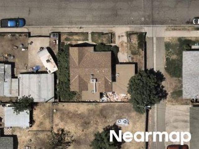 House for sale in Visalia, Tulare County