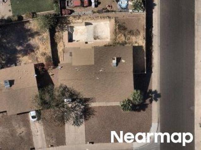 House for sale in Laveen, Arizona