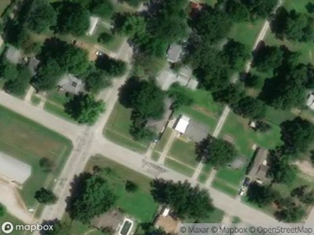 Property for sale in Vinita, Oklahoma