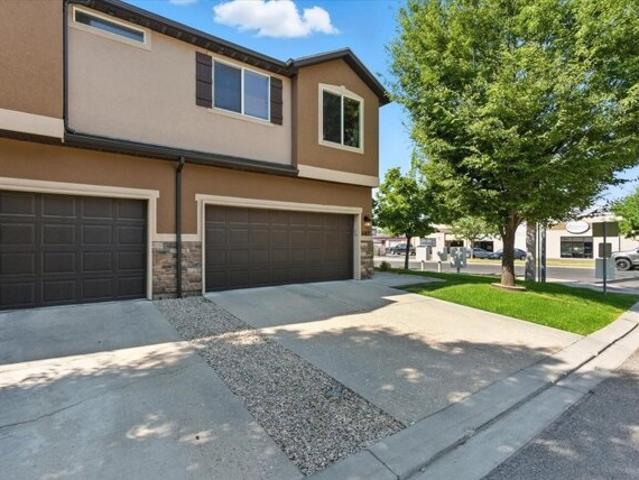 House for sale in Layton, Utah