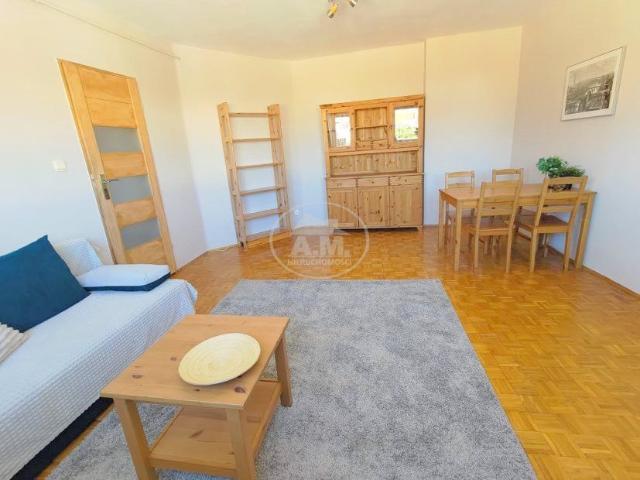 Mieszkanie do wynajęcia w Przedmieście Świdnickie, Wrocław