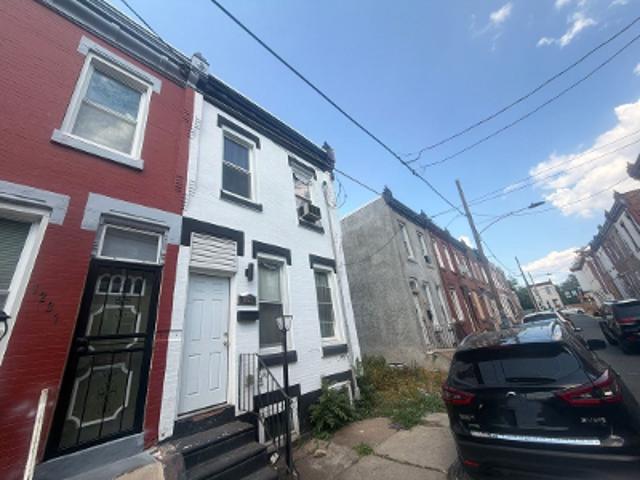 Condo for sale in Philadelphia, Pennsylvania
