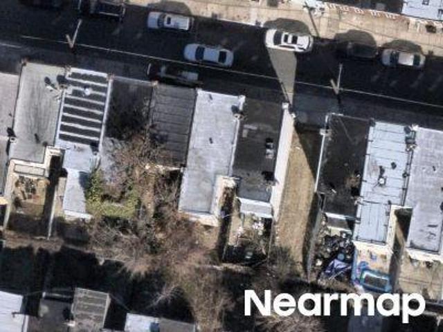 House for sale in Philadelphia