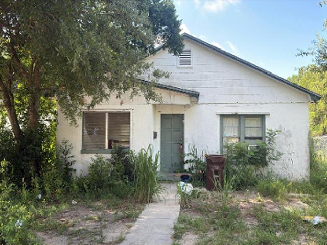 House for sale in Lake Wales, Florida