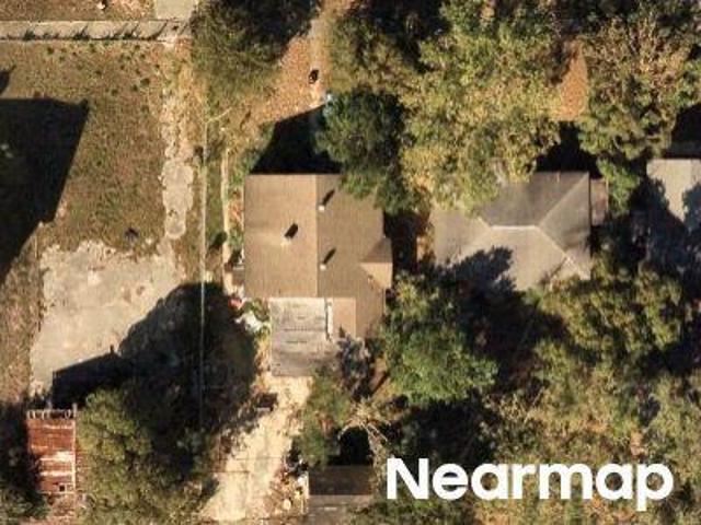 House for sale in Lake Wales, Florida