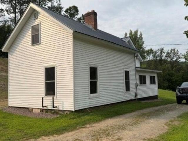 House for sale in Johnson, Lamoille County