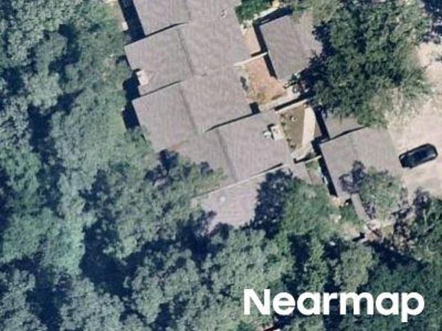 Condo for sale in Texas