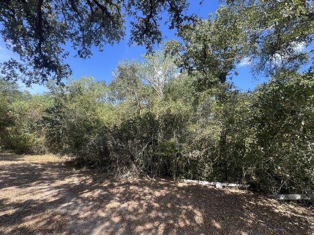 Land for sale in Sheridan, Colorado County