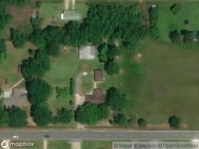 Property for sale in Oberlin, Louisiana