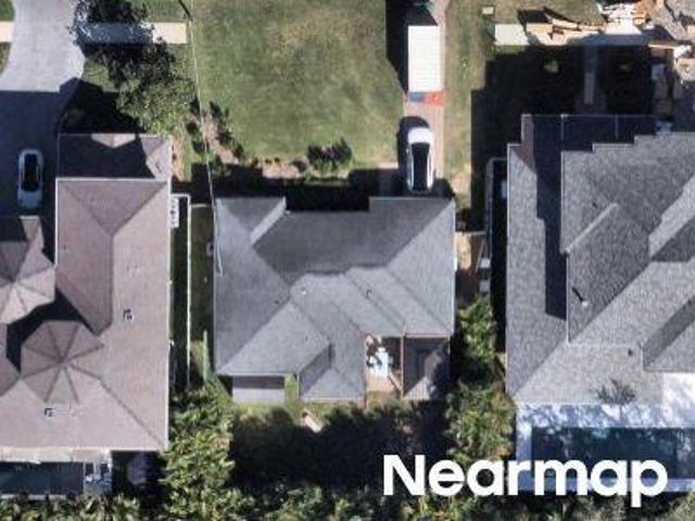 House for sale in Tampa, Florida