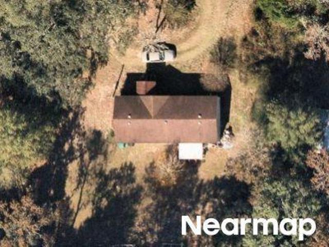 House for sale in Crystal River, Florida