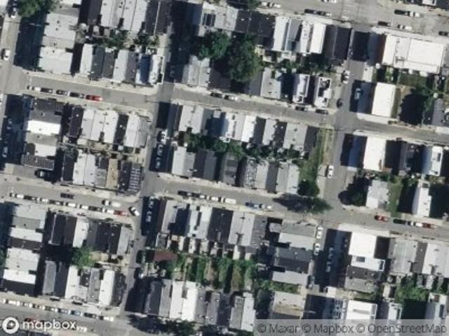 Townhouse for sale in Philadelphia, Pennsylvania