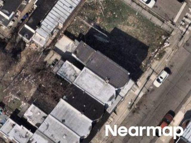Townhouse for sale in Southwest Germantown, Philadelphia
