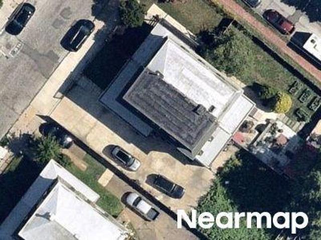 House for sale in Philadelphia, Pennsylvania