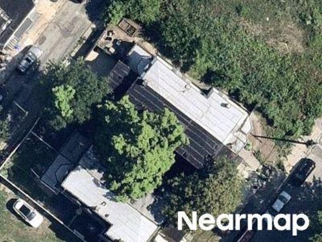 House for sale in Philadelphia, Pennsylvania