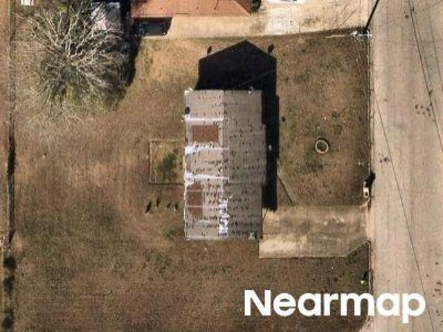 House for sale in Hope Hull, Alabama