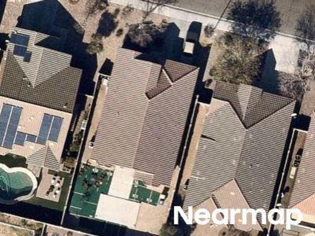 House for sale in Buckeye