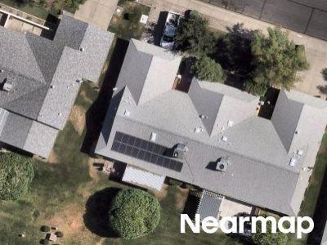 Condo for sale in Sun City West, Arizona