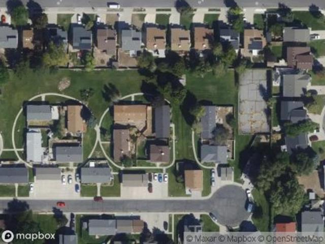Property for sale in West Valley City, Utah