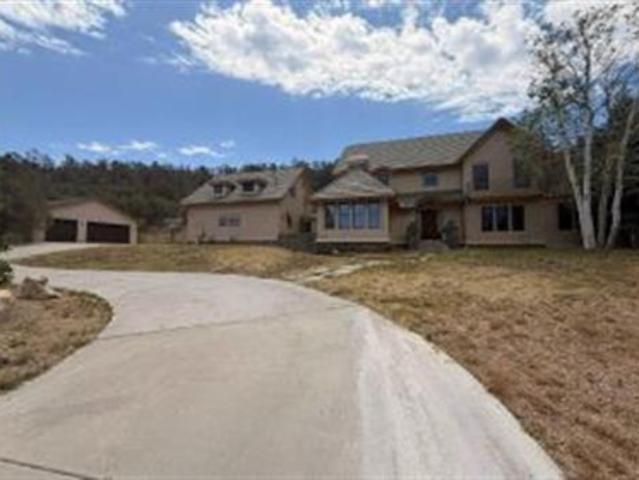 House for sale in Prescott, Arizona