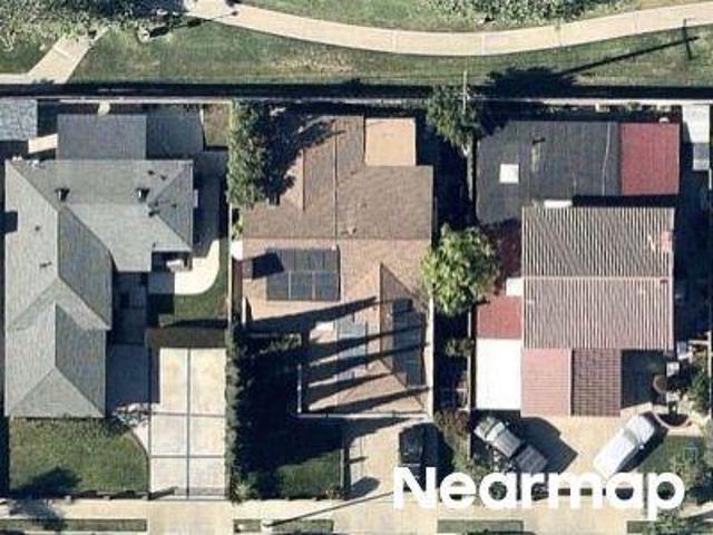 House for sale in Carson, California