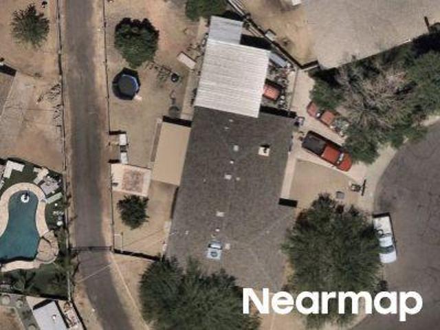 House for sale in Laveen, Arizona