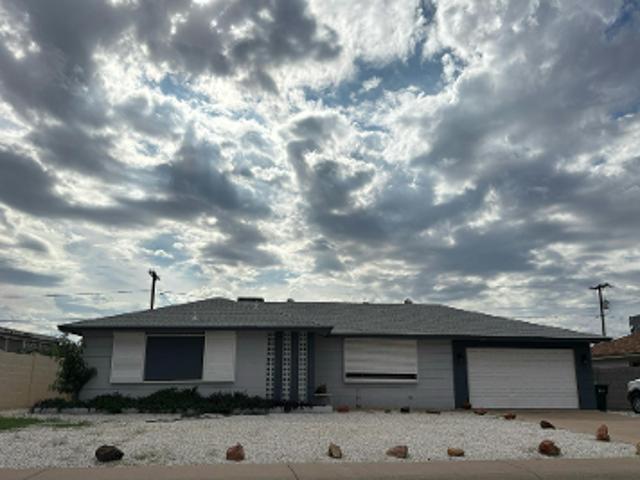House for sale in Deer Valley, Phoenix