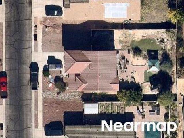 House for sale in Marana, Arizona