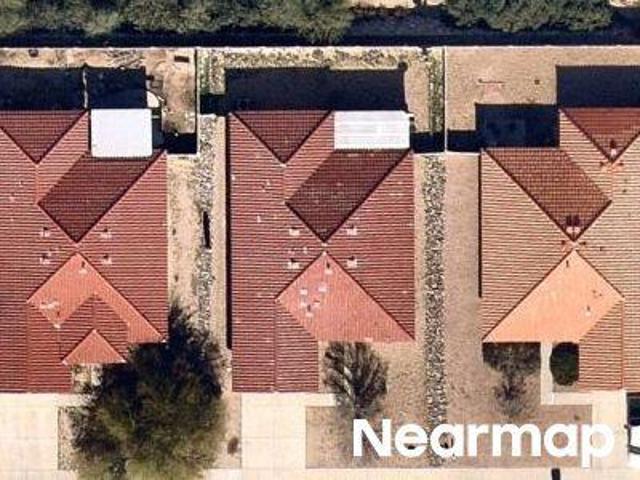 House for sale in Marana, Arizona