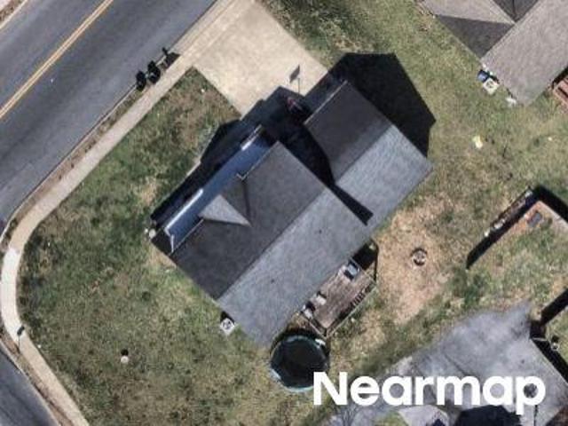 House for sale in Cumberland, Pennsylvania