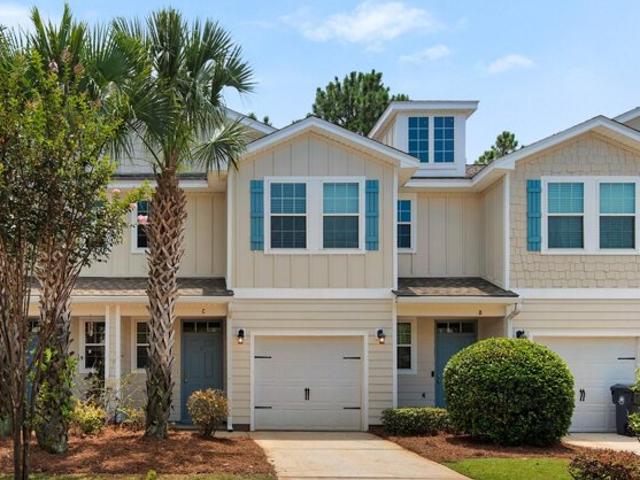 House for sale in Santa Rosa Beach
