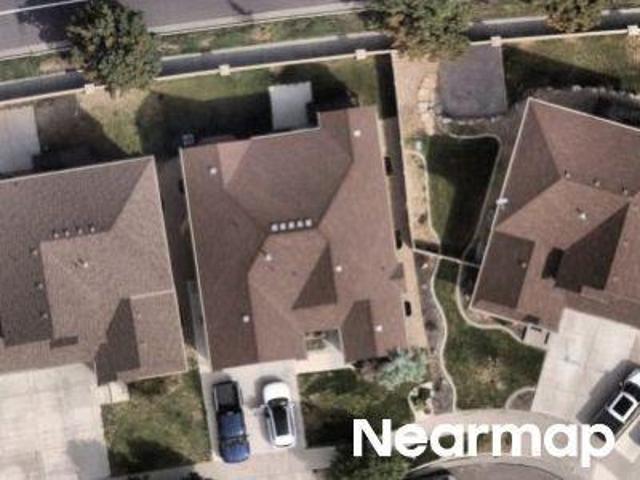 Property for sale in South Jordan, Utah